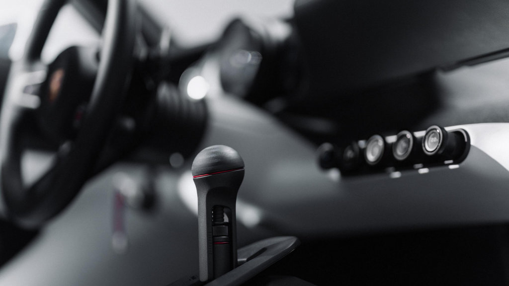 (Foto: Porsche AG)